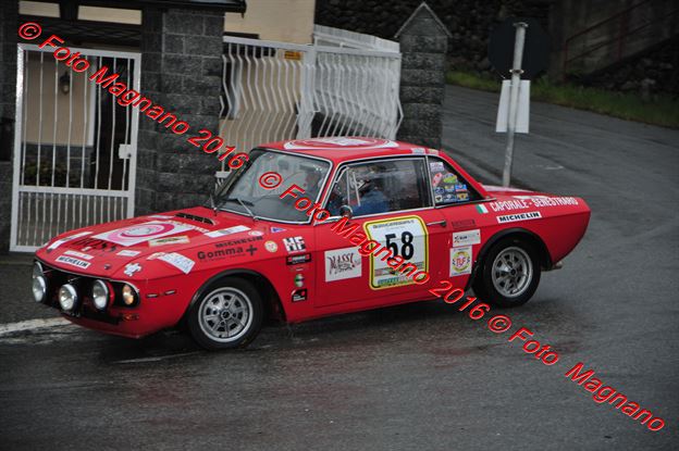 DSC_9822.JPG